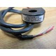 Triad Magnetics CST206-1A Current Transformer CST2061A - New No Box