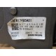 DMG Mori CAEW17485A01 Tool Pot DF51469 - New No Box