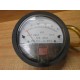 Dwyer 05A-3-.05LAID CME Gauge Assembly 12610 - Used