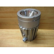 F.H. Papenmeier USL-07 Lumistar Luminaire Spot Light USL07 - Used