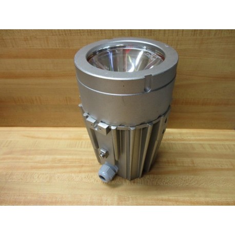 F.H. Papenmeier USL-07 Lumistar Luminaire Spot Light USL07 - Used