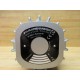 F.H. Papenmeier USL-07 Lumistar Luminaire Spot Light USL07 - Used