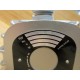F.H. Papenmeier USL-07 Lumistar Luminaire Spot Light USL07 - Used