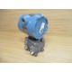 Rosemount 1151GP5E22T0003PB Alphaline Pressure Transmitter - Used