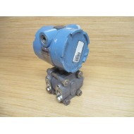 Rosemount 1151GP5E22T0003PB Alphaline Pressure Transmitter - Used