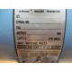 Rosemount 1151GP5E22T0003PB Alphaline Pressure Transmitter - Used