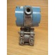 Rosemount 1151GP5E22T0003PB Alphaline Pressure Transmitter - Used