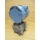 Rosemount 1151GP5E22T0003PB Alphaline Pressure Transmitter - Used
