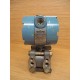 Rosemount 1151GP5E22T0003PB Alphaline Pressure Transmitter - Used