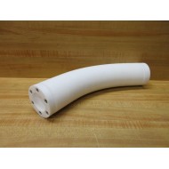 Interplastics 585 Bellows Stroke - New No Box