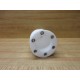 Interplastics 585 Bellows Stroke - New No Box