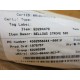 Interplastics 585 Bellows Stroke - New No Box