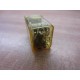 Idec RY42S-U-DC24V Relay RY42SUDC24V - Used