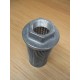 Flow Ezy 91959098 Sump Strainer 20-1 14-60