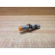 Efector IFM IFK3004-ANOGUS Proximity Switch IF5492 - New No Box