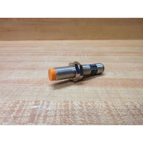 Efector IFM IFK3004-ANOGUS Proximity Switch IF5492 - New No Box