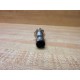 Efector IFM IFK3004-ANOGUS Proximity Switch IF5492 - New No Box