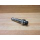 Allen Bradley 872C-A4C12-R3 Inductive Proximity Sensor - New No Box