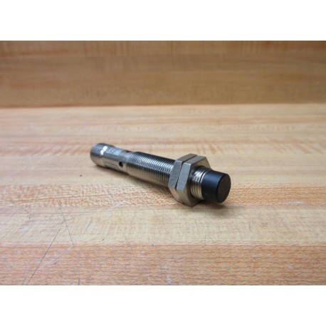 Allen Bradley 872C-A4C12-R3 Inductive Proximity Sensor - New No Box