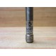 Allen Bradley 872C-A4C12-R3 Inductive Proximity Sensor - New No Box