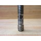 Allen Bradley 872C-A4C12-R3 Inductive Proximity Sensor - New No Box