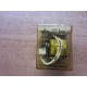 Idec RY42S-U-DC24V Relay RY42SUDC24V - Used