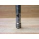 Allen Bradley 872C-A4C12-R3 Inductive Proximity Sensor - New No Box