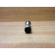 Allen Bradley 872C-A4C12-R3 Inductive Proximity Sensor - New No Box
