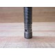 Allen Bradley 871-TM-N10NP12-D4 B Inductive Sensor - New No Box