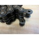 Rexnord 6018 Double Strand Roller Chain 60 RC - New No Box