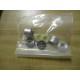Ross 1042K77 Valve Service Kit