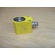 Enerpac RW50 Hydraulic Cylinder - New No Box