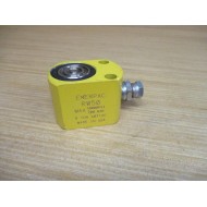 Enerpac RW50 Hydraulic Cylinder - New No Box