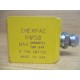 Enerpac RW50 Hydraulic Cylinder - New No Box