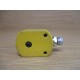 Enerpac RW50 Hydraulic Cylinder - New No Box