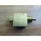 Clippard 524967 Kit MJV-3 Valve