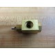 Clippard 524967 Kit MJV-3 Valve