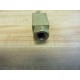 Clippard 524967 Kit MJV-3 Valve