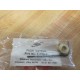 Clippard 524967 Kit MJV-3 Valve