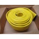 Goodyear 2G-14C15 Spiraflex PVC 2-12" Hose 00283 24' Length