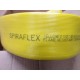 Goodyear 2G-14C15 Spiraflex PVC 2-12" Hose 00283 24' Length