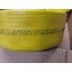 Goodyear 2G-14C15 Spiraflex PVC 2-12" Hose 00283 24' Length