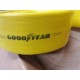 Goodyear 2G-14C15 Spiraflex PVC 2-12" Hose 00283 24' Length