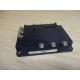 Mitsubishi PM200CSA060 Power Module - Used