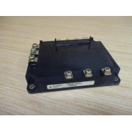 Mitsubishi PM200CSA060 Power Module - Used