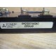 Mitsubishi PM200CSA060 Power Module - Used