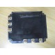 Mitsubishi PM200CSA060 Power Module - Used