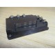 Mitsubishi PM200CSA060 Power Module - Used