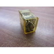 Idec RY42S-UL-DC24V Relay RY42SULDC24V - New No Box