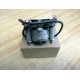 Foxboro M-1830 Chart Drive Motor  IM9B-24H